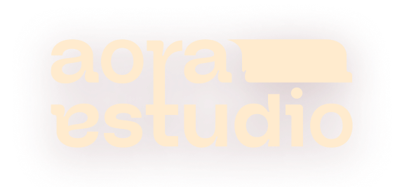 Logo Aora